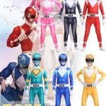 Adult Camouflage Knight Dragon Team Costume One-Piece Suit Halloween Dinosaur Role-Playing Cosplay Outfit for Stage Performance