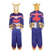 Adult Stage Performance Costume College Style Cosplay Clothes for Anime Role-playing Performances - Image 3