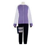 Star's Destiny Cosplay Costume Adult Stage Performance Full Set Outfit Anime Style Haruno Sakura Women's Clothing