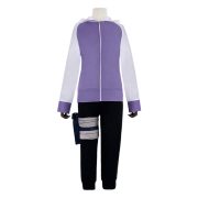 Star's Destiny Cosplay Costume Adult Stage Performance Full Set Outfit Anime Style Haruno Sakura Women's Clothing