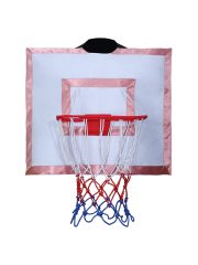 Interactive Outdoor Indoor Game Wearable Basketball Board Props Funny Costumes Parent-Child Interactive Game Pants - Image 5