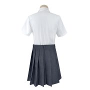 甜哒哒动漫堀与宫村cos服宫村伊澄堀京子cosplay动漫日系jk制服装 - Image 6