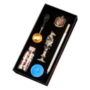 Ningbo Commemorative Coin Ice City Landmark Metal Commemorative Badge City Souvenir Fridge Magnet Travel Keepsake Creative Gift