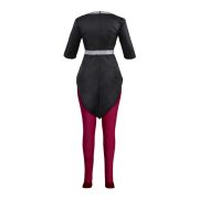Adult Stage Performance Costume Owl Magic Society Full Set Cosplay Anime Role-playing Clothes for Fans - Image 5
