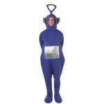 Halloween Carnival Cosplay Party Campus Cartoon Character Cute Costume Performance Outfit Adult Stage Performance Costume
