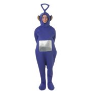 Halloween Carnival Cosplay Party Campus Cartoon Character Cute Costume Performance Outfit Adult Stage Performance Costume