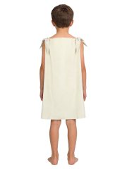 Adult Harry Potter House Elf Role-playing Costume Halloween Dobby Elf Cosplay Wear for Stage Performance - Image 3