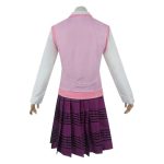 Sweet New Stage Performance Cosplay Costume Adult School Uniform Jk Outfit For Adult Performances And Events