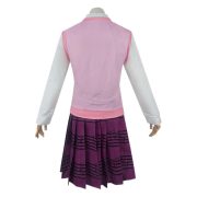 Sweet New Stage Performance Cosplay Costume Adult School Uniform Jk Outfit For Adult Performances And Events