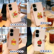 Hot Selling Mobile Phone Stickers with Golden Star Dog Cartoon Design Custom Metal Medal Badge Small Gift - Image 4