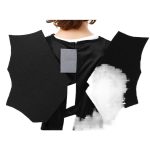 World Of Warcraft Adult Stage Performance Costume New Carnival Minecraft Children's Performance Clothes For Adults