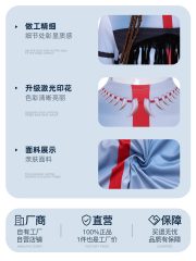 Avatar Fire And Ash Adult Stage Performance Costume Halloween Special Offer Quick Delivery Authentic Theatre Wear - Image 4