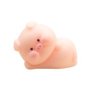 Customizable Decorative Resin Ornament Miniature Pig Home Desktop Handmade Figurine Premium Feeling Creative Decoration - Image 6