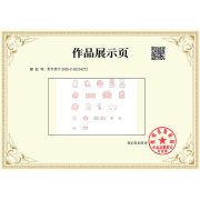 创意可爱粉色系卧室家具娃娃屋配件手工diy装饰品桌面车载小摆件 - Image 4
