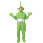 Halloween Carnival Cosplay Party Campus Cartoon Character Cute Costume Performance Outfit Adult Stage Performance Costume - Image 4
