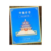 Beijing Central Axis Prologue Metal Badge Tiananmen Temple of Heaven Taihe Palace Shenhugong Gate Drum Tower Travel Souvenir - Image 5