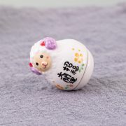 文创 ZAKKA日式创意礼品 陶瓷猫车载摆件 十二生肖招财猫不倒翁 - Image 5