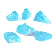 DIY Miniature Landscape Accessories Customizable Decorative Ornaments Creative Simulation Iceberg for Office Desktop Decoration - Image 5