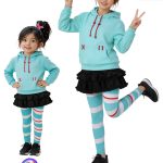 Unbeatable Bad Guy 2 Cosplay Costume Adult Stage Performance Halloween Anime Clothing Role-playing Suit for Women