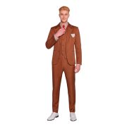 Stranger Things Cosplay Costume Adult Stage Performance Clothing Holley Same Style Anime Fandom Stage Show Outfit - Image 5