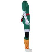 Li Lock Cosplay Costume Little Li Lock Halloween Role-playing Adult Stage Performance Costume Wholesale - Image 4