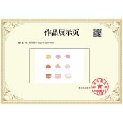 微景观摆件园艺造景唯美小花朵家居桌面树脂diy工艺装饰品小摆件 - Image 4