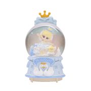 Customizable Decorative Ornament Creative Desktop Decoration Dreamy Ballet Cartoon Home Decor Trendy Toy Perfect Gift For Friends - Image 5