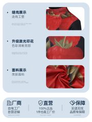 Foreign Mountain Sea Classic Tung Tung Tung Sahur Adult Stage Performance Costume Halloween Stick Man Cosplay Outfit - Image 4