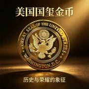 Custom Metal Medal Badge Military Emblem Gold Coin Engraving Color Printing Commemorative Gift Item Craft Production - Image 3
