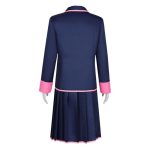 Adult Cosplay Anime School Uniform Skirt Stage Performance Costume Not For Brother Set Not A Big Sister Costume