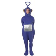 Halloween Carnival Cosplay Party Campus Cartoon Character Cute Costume Performance Outfit Adult Stage Performance Costume - Image 6