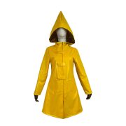 Adult Stage Performance Costume Small Nightmare Cosplay Suit for Halloween Two-Dimensional Mobile Game Little Horror - Image 5