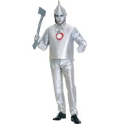 New Halloween Family Children's Kindergarten Parent-Child Iron Man Stage Performance Costume For Adults And Kids - Image 2