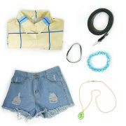Adult Stage Performance Costume Halloween Kishida Kaiho Dream Cosplay Outfit Morena Doll Changing Costume For Adults - Image 4