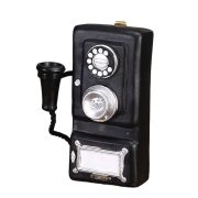 American Retro Sewing Machine Camera Model Customizable Decorative Ornaments Creative Home Living Room Study Desktop Decorations Photography Props - Image 5
